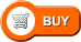 Buy
