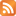 RSS - Subscribe to Software: taxcut software